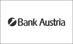 Bank Austria