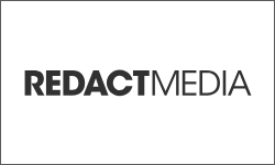 Redact Media